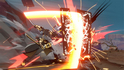 Pantallazo Johnny Guilty Gear -Strive-