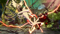 Pantallazo A.B.A. Guilty Gear -Strive-