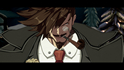 Pantallazo Slayer Guilty Gear -Strive-