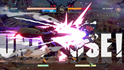 Pantallazo Slayer Guilty Gear -Strive-