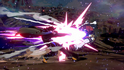 Pantallazo Slayer Guilty Gear -Strive-