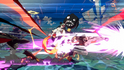 Pantallazo Slayer Guilty Gear -Strive-