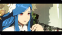 Pantallazo Guilty Gear: -Strive-