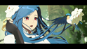 Pantallazo Guilty Gear: -Strive-