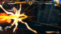 Pantallazo Guilty Gear Xrd: -Revelator-