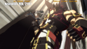 Pantallazo Guilty Gear Xrd: -Revelator-