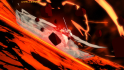 Pantallazo Guilty Gear Xrd: -Revelator-