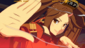 Pantallazo Guilty Gear Xrd: -Revelator-