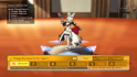 Pantallazo Guilty Gear Xrd: -Revelator-
