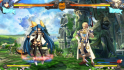 Pantallazo Guilty Gear Xrd: -Revelator-