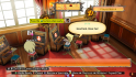 Pantallazo Guilty Gear Xrd: -Revelator-