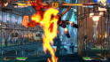 Pantallazo Guilty Gear Xrd: -Revelator-
