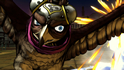 Pantallazo JoJo's Bizarre Adventure All Star Battle R