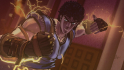 Pantallazo JoJo's Bizarre Adventure: Eyes of Heaven