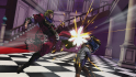 Pantallazo JoJo's Bizarre Adventure: Eyes of Heaven