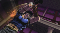 Pantallazo JoJo's Bizarre Adventure: Eyes of Heaven