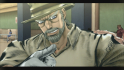 Pantallazo JoJo's Bizarre Adventure: Eyes of Heaven