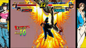 Pantallazo Kizuna Encounter: Super Tag Battle Neo Geo Premium Selection