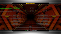 KOF 2002 UM Unlimited Match PC