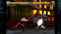 KOF 2002 UM Unlimited Match PC