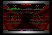 KOF 2002 UM Unlimited Match Match PS2