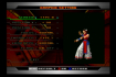 KOF 2002 UM Unlimited Match Match PS2