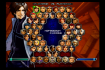 KOF 2002 UM Unlimited Match PS2