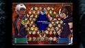 Pantallazo KOF 2002 UM PS4
