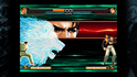 Pantallazo KOF 2002 UM PS4