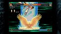 Pantallazo KOF 2002 UM PS4
