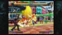 KOF 2002 UM Unlimited Match XBOX LIVE