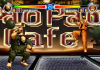 Pantallazo KOF 94 Re-Bout PS2