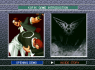 Pantallazo KOF '96 NeoGeo Collection - NeoGeo CD