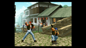 Pantallazo KOF '98 UM FE
