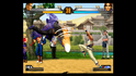 Pantallazo KOF '98 UM FE