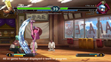 Pantallazo KOF XIII Global Match