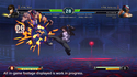 Pantallazo KOF XIII Global Match