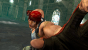 Pantallazo KOF XIV