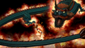 Pantallazo KOF XIV