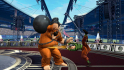 Pantallazo KOF XIV