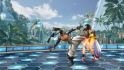 Pantallazo KOF XIV