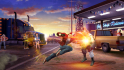 Pantallazo KOF XIV