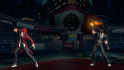 Pantallazo KOF XIV