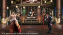 Pantallazo KOF XIV