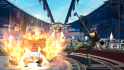 Pantallazo KOF XIV
