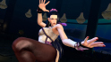 Pantallazo KOF XIV