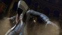 Pantallazo KOF XIV