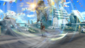Pantallazo KOF XIV