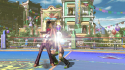 Pantallazo KOF XIV