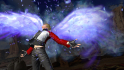 Pantallazo KOF XIV